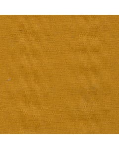 Byzantine Gold Fortex Solid 54" Square-SALE ONLY