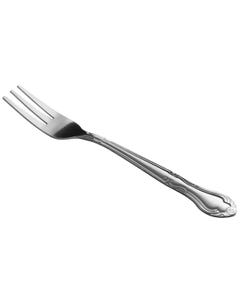 Bethany Cocktail Fork - SALE ONLY