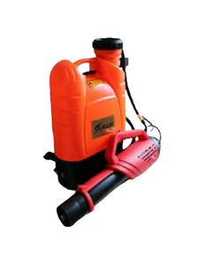 Electrostatic Sprayer 16 Liters - SALE ONLY