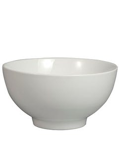 10" Family Style Bowl - SALE ONLY