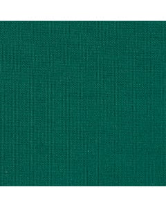 Teal Fortex Solid 90" Square-SALE ONLY
