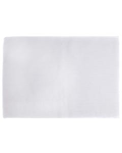 White Placemat - SALE ONLY