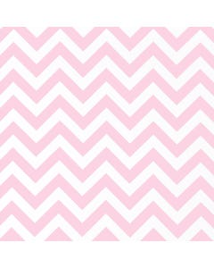 Pink Chevron - SALE ONLY
