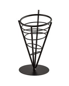 Conical Fry Basket - SALE ONLY