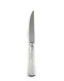 Distinction Steak Knife - SALE ONLY
