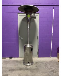 Propane Patio Heater #14 - SALE ONLY