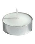 Tealight Candle - SALE ONLY